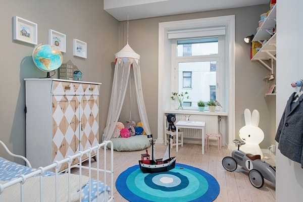 habitaciones-infantiles-5