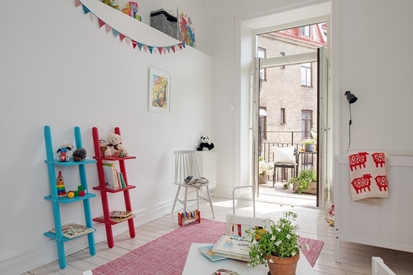 habitaciones-infantiles-6