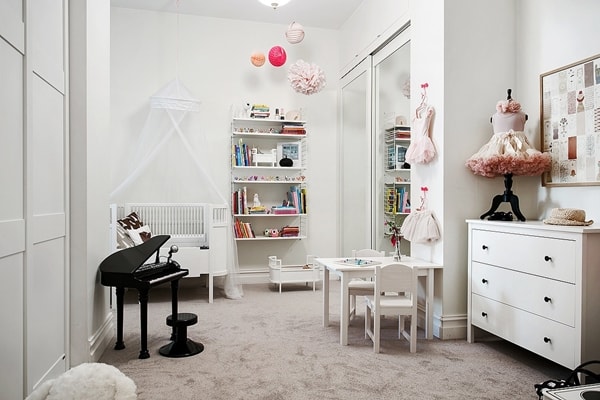 habitaciones-infantiles-7