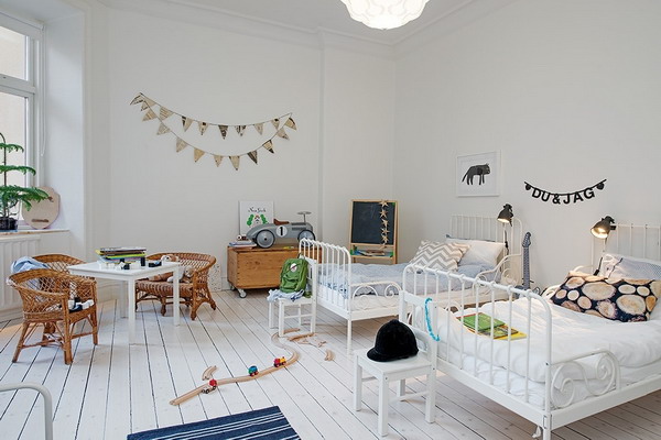 habitaciones-infantiles-8
