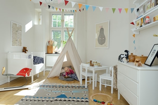 habitaciones-infantiles-9