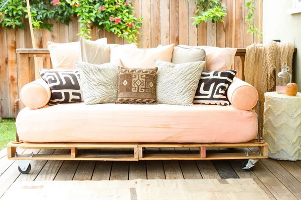 sofa-cama-con-palets