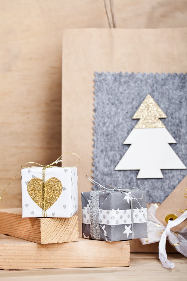 Adornos navideños