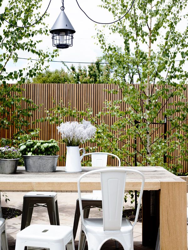 Silla Terek