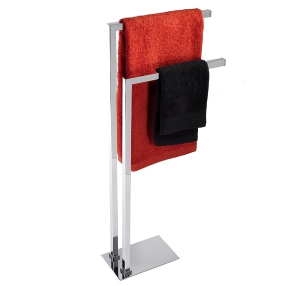 Accesorios para baño
