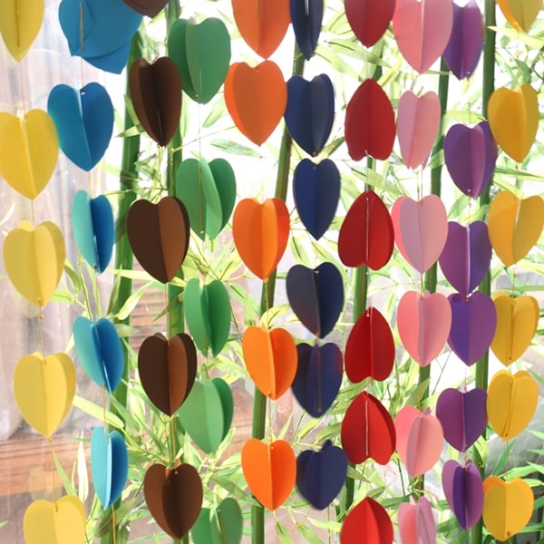 Ideas para decorar fiestas infantiles