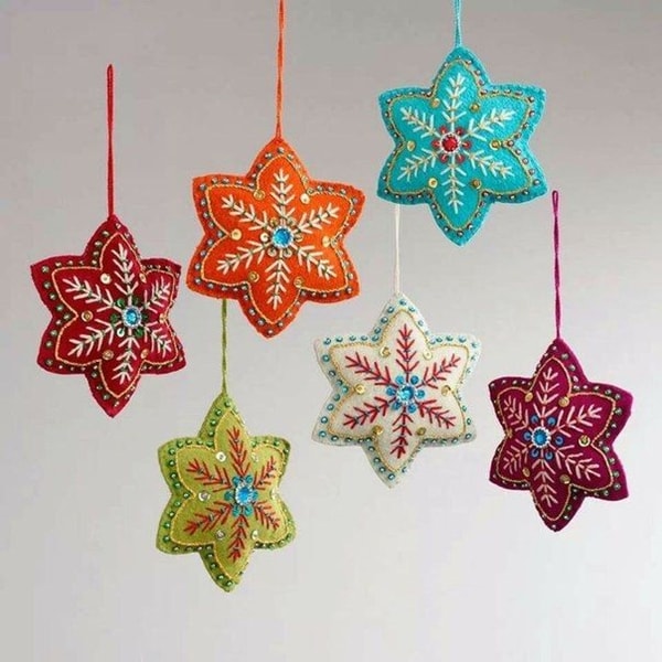 estrellas-navidadenas-12