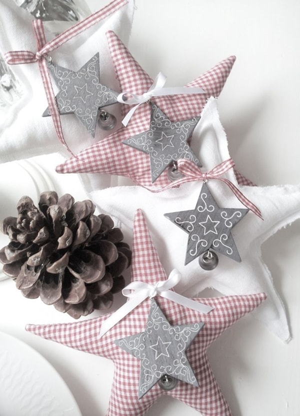 estrellas-navidadenas-16