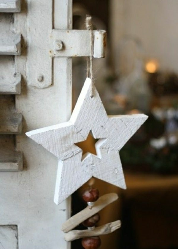 estrellas-navidadenas-17