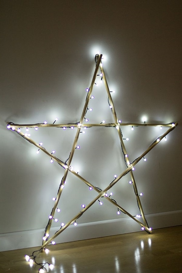 estrellas-navidadenas-19