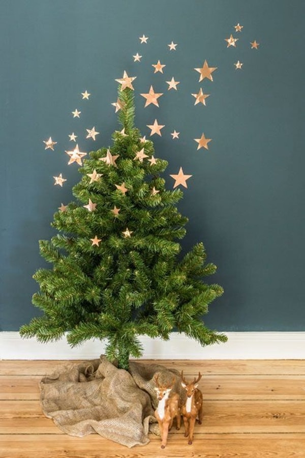 estrellas-navidadenas-2