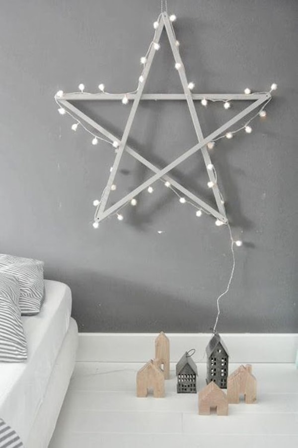 estrellas-navidadenas-20
