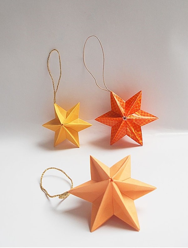 estrellas-navidadenas-5