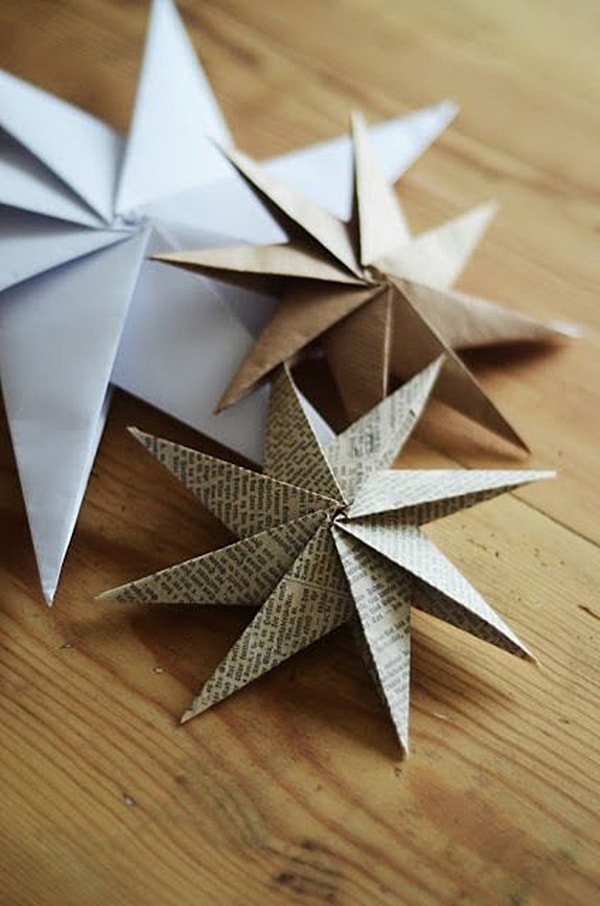 estrellas-navidadenas-6