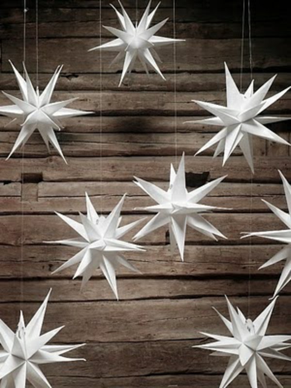 estrellas-navidadenas-7