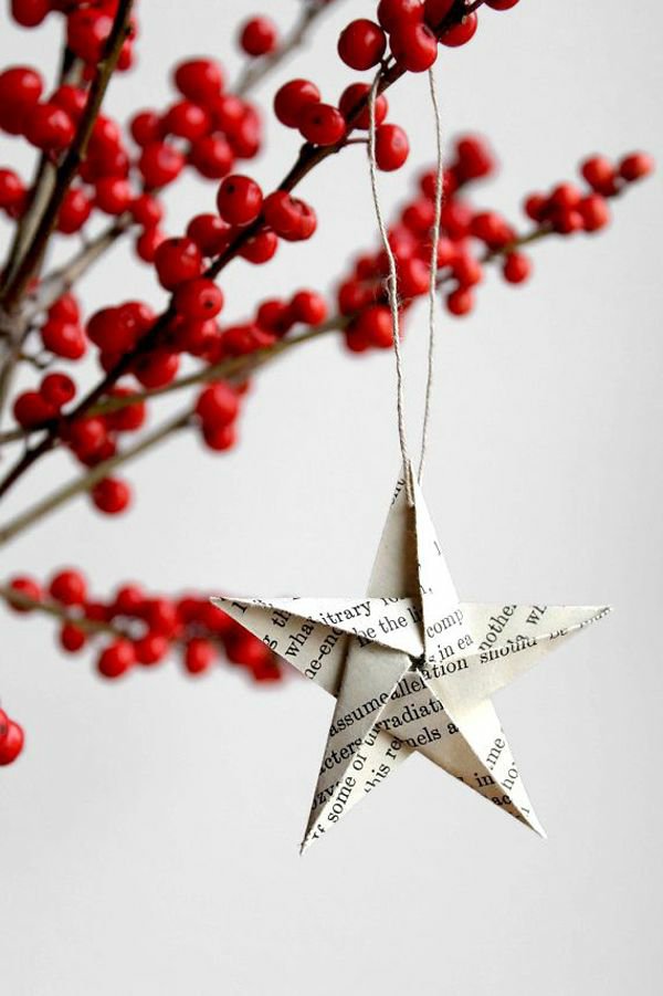 estrellas-navidadenas-8