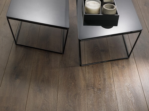 Diferencia entre suelo laminado y tarima flotante o parquet