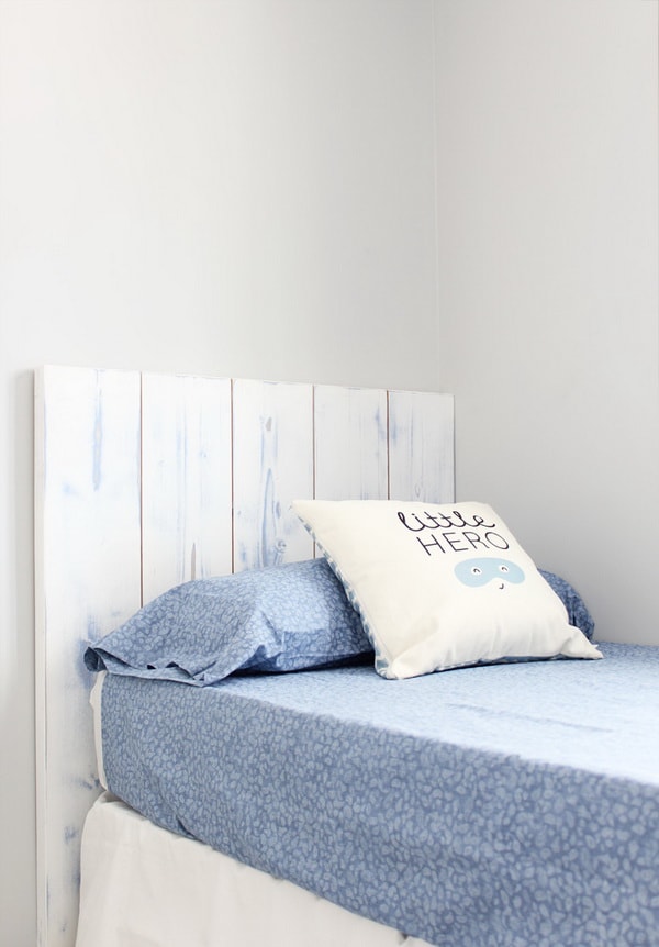 encantador-apartamento-10