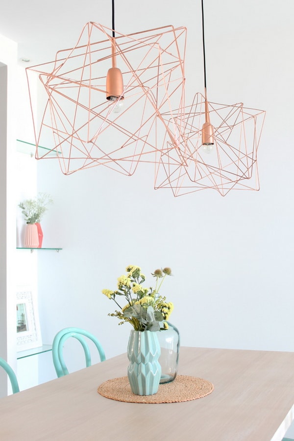 encantador-apartamento-3