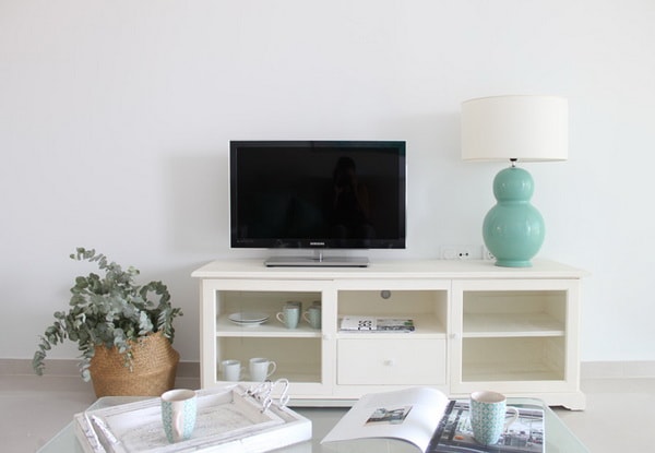 encantador-apartamento-5