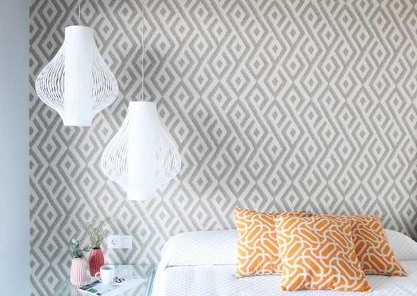 encantador-apartamento-6