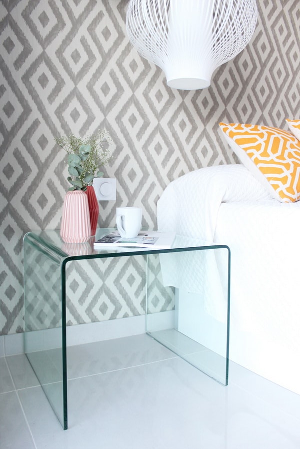 encantador-apartamento-7