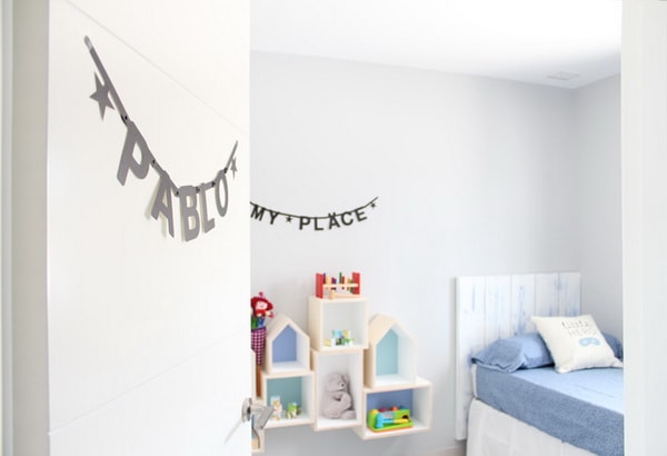 encantador-apartamento-8