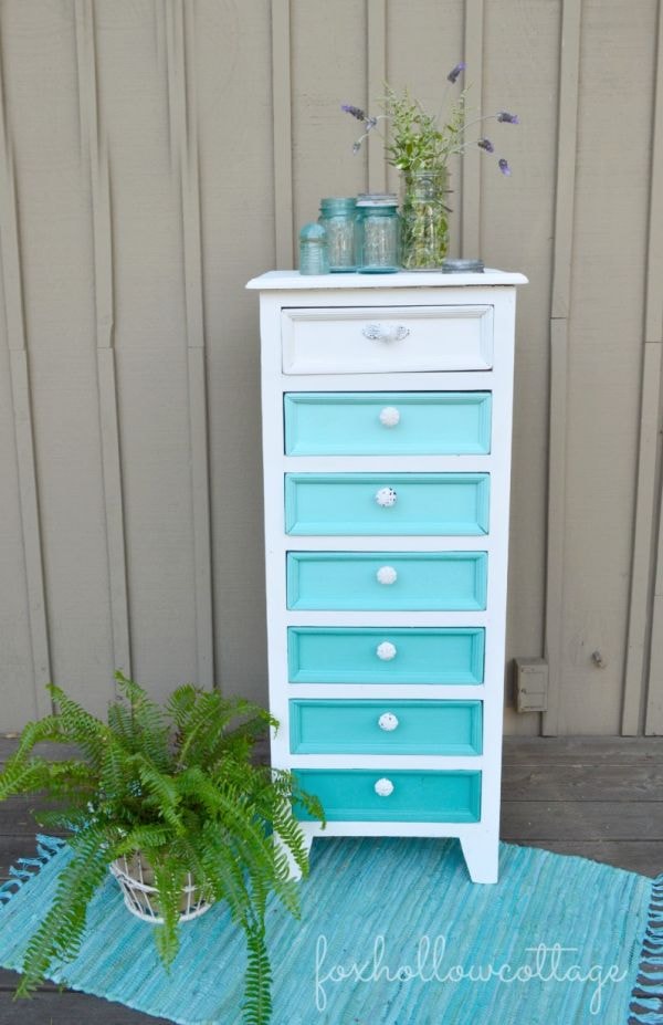 muebles-en-degrade