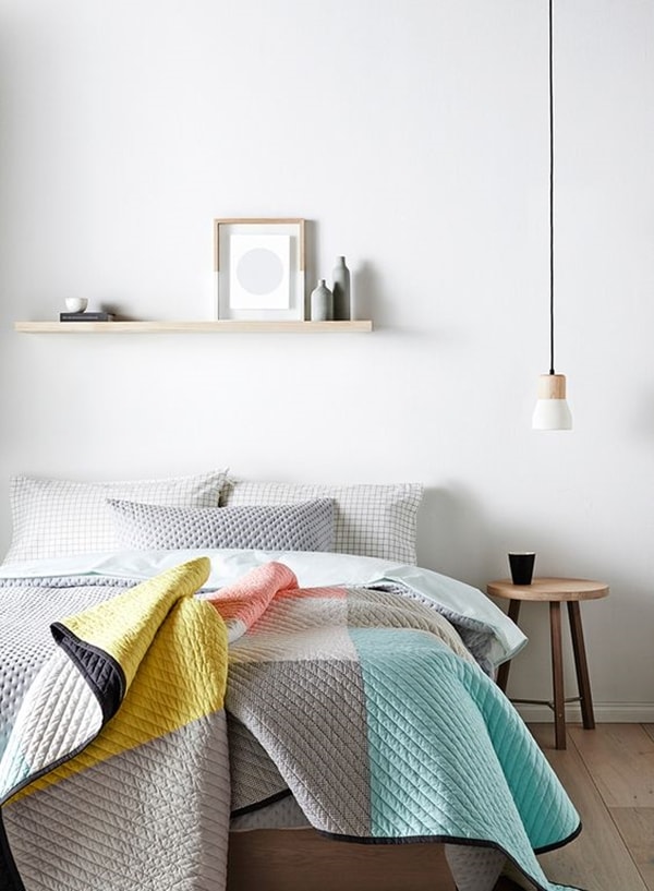decoracion-en-tonos-pastel-10