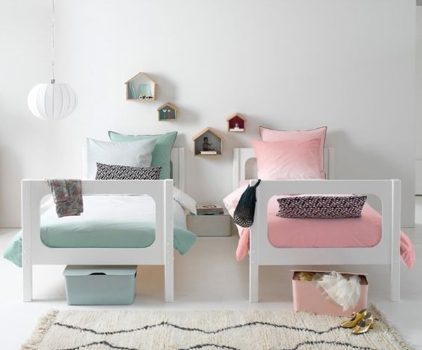 decoracion-en-tonos-pastel-11