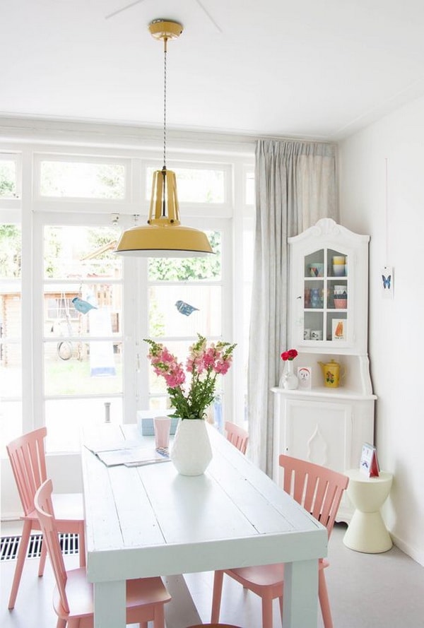 decoracion-en-tonos-pastel-12