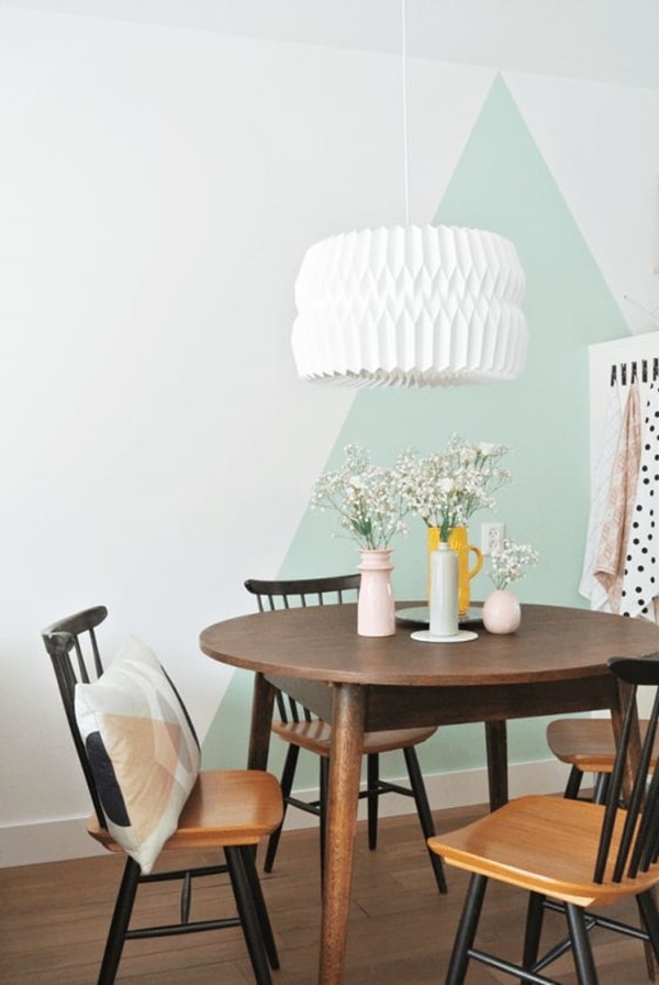 decoracion-en-tonos-pastel-3