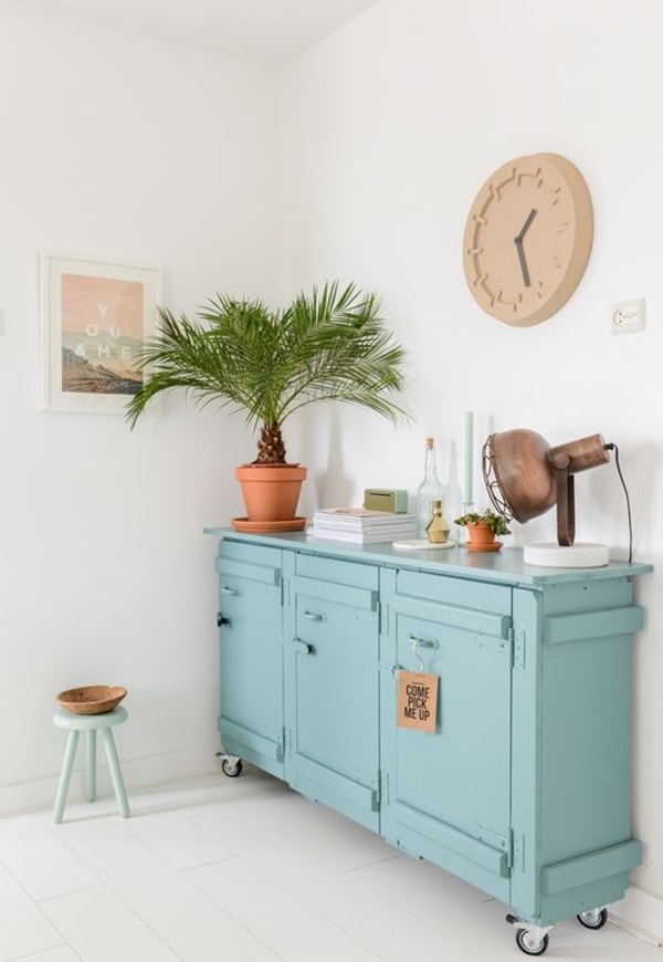 decoracion-en-tonos-pastel-4