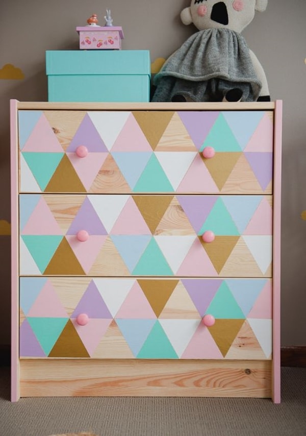 decoracion-en-tonos-pastel-5