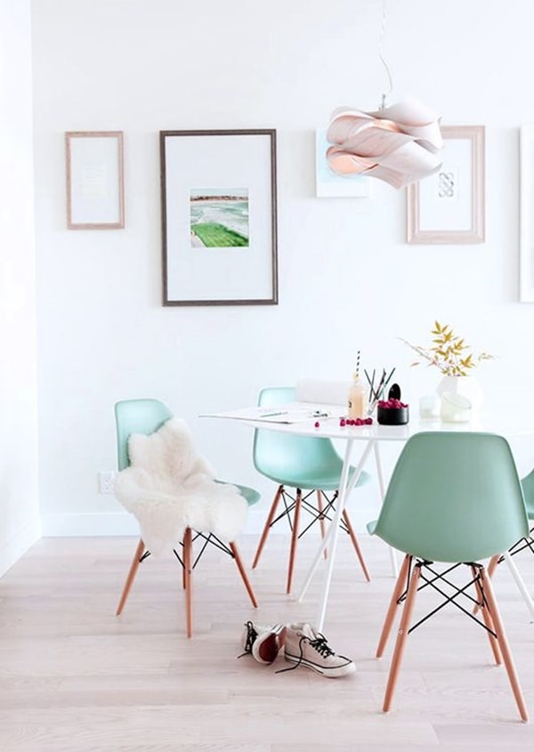 decoracion-en-tonos-pastel-6