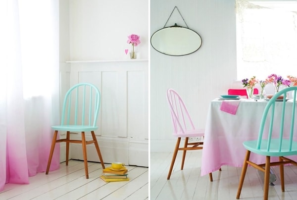 decoracion-en-tonos-pastel-8