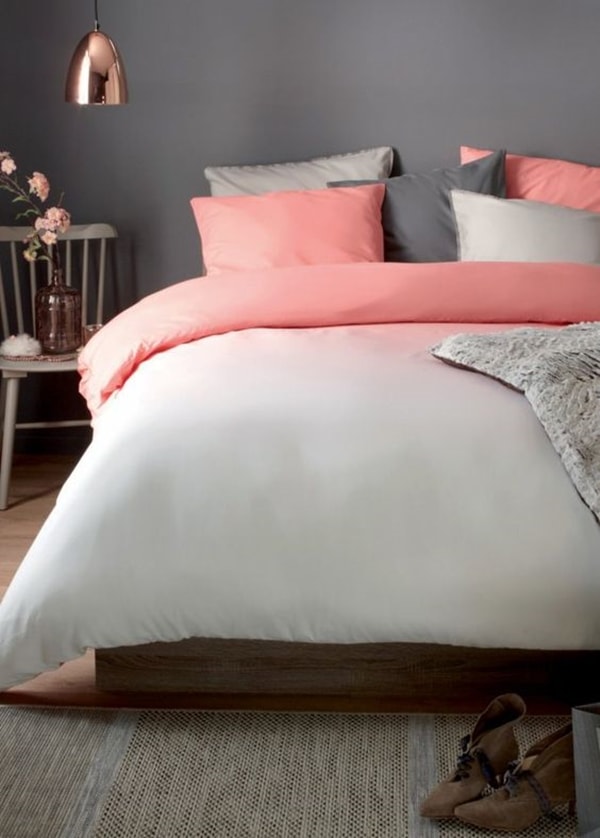 decoracion-en-tonos-pastel-9