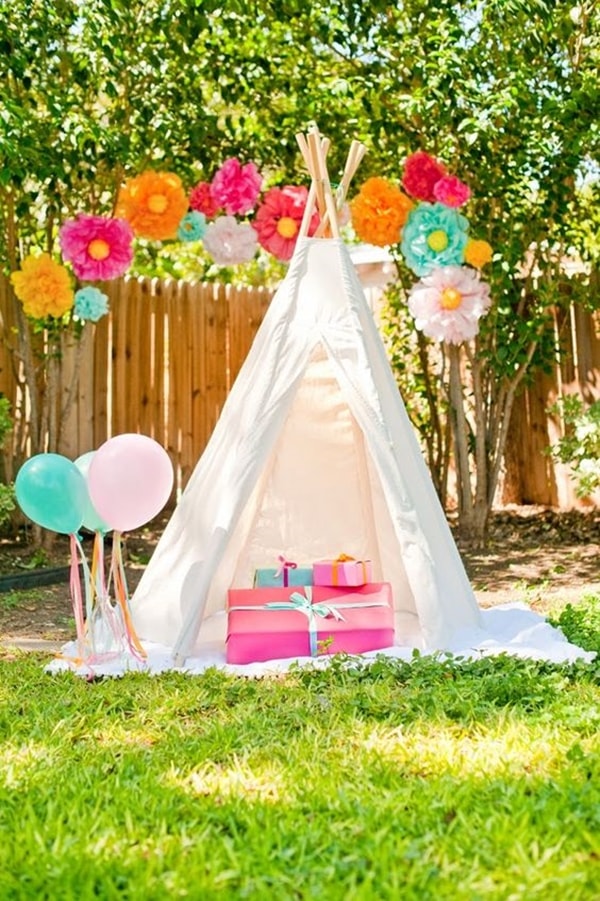 fiestas-infantiles-estilo-picnic-11