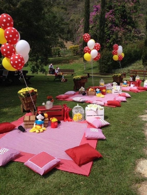 fiestas-infantiles-estilo-picnic-2