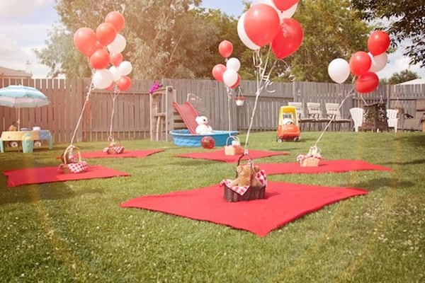 fiestas-infantiles-estilo-picnic-4