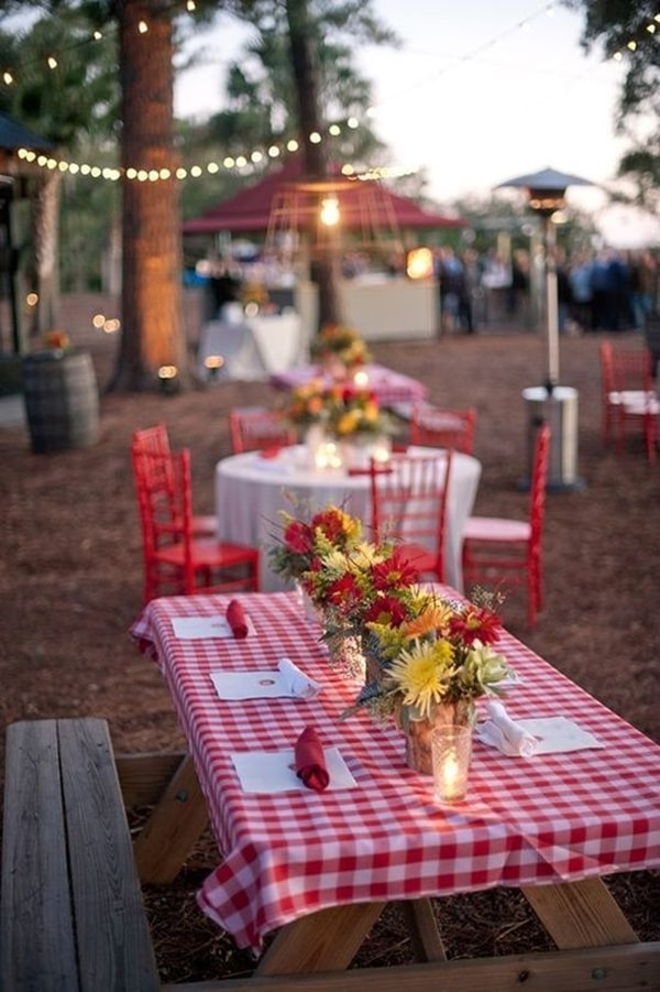 fiestas-infantiles-estilo-picnic-7