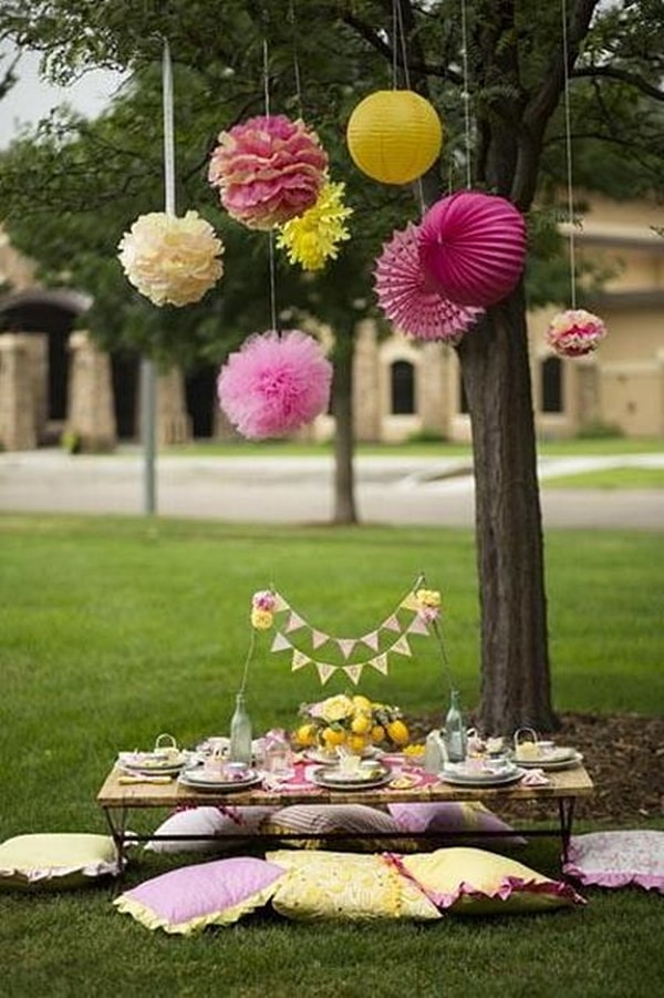 fiestas-infantiles-estilo-picnic-8