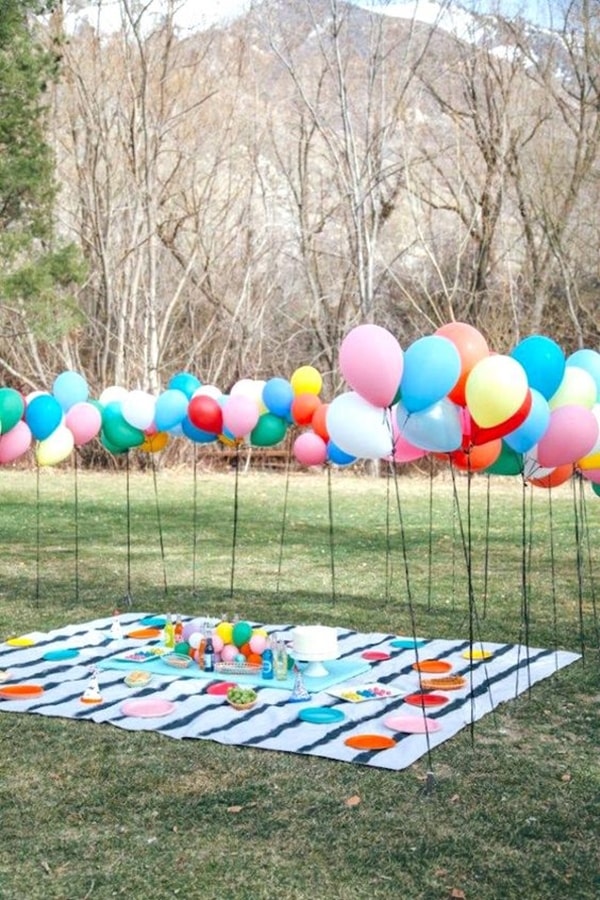 fiestas-infantiles-estilo-picnic-9