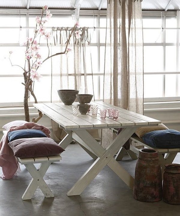 mesas-de-picnic-en-interiores-10