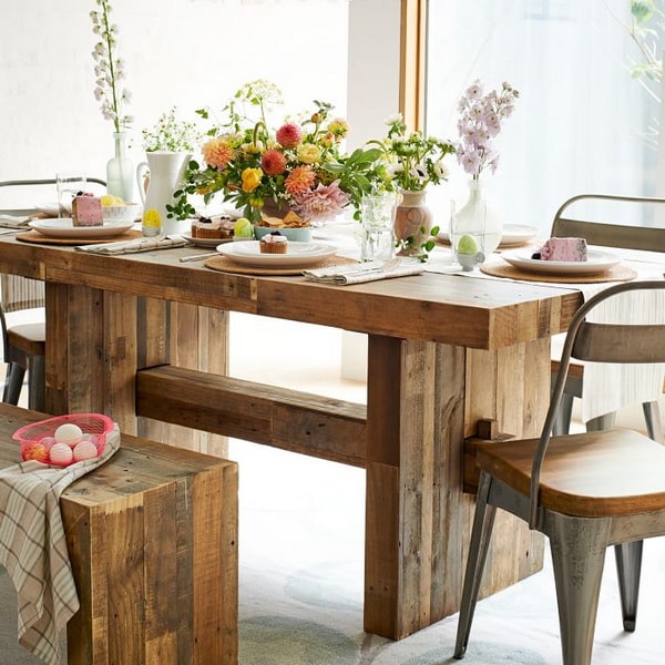 mesas-de-picnic-en-interiores-4