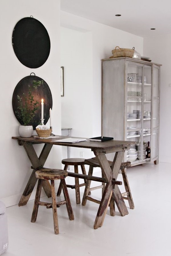 mesas-de-picnic-en-interiores-6