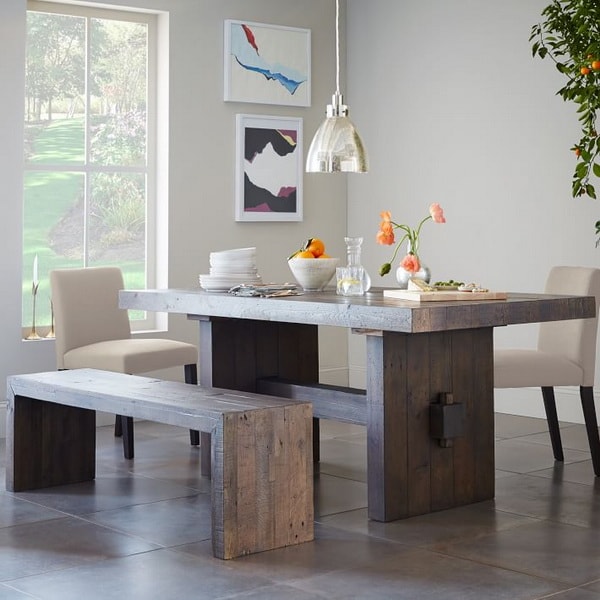 mesas-de-picnic-en-interiores-7