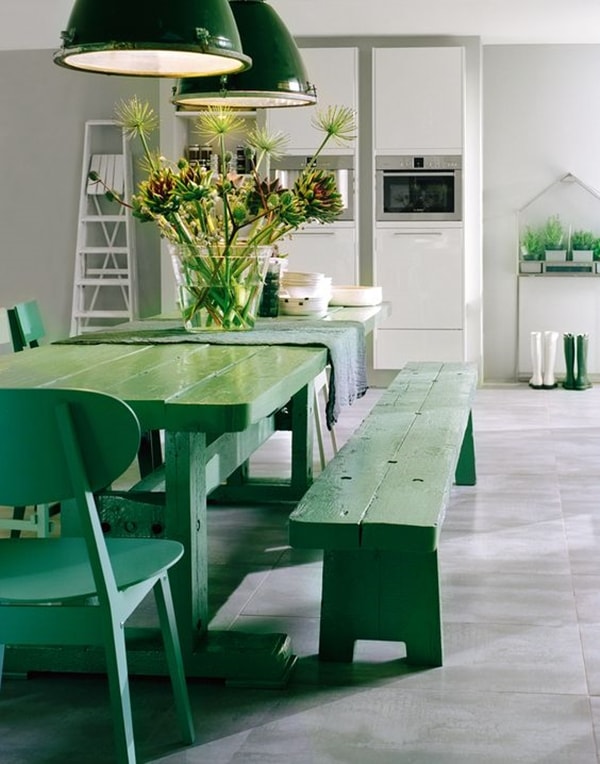 mesas-de-picnic-en-interiores-9