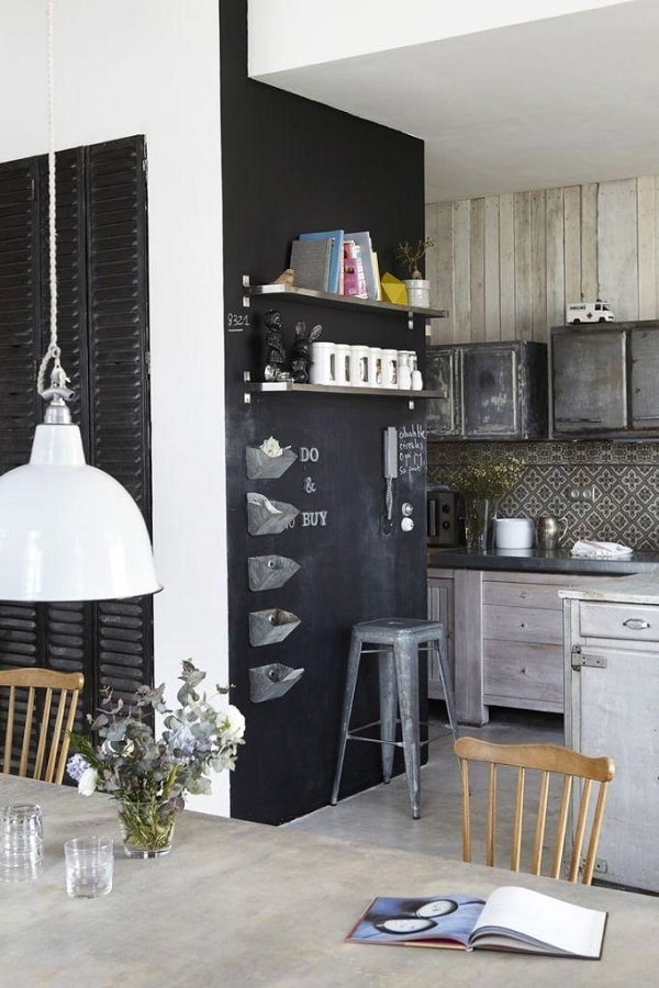 pizarras-decorativas-cocinas-2