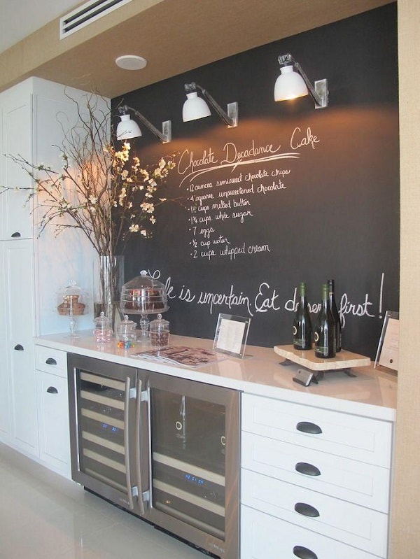 pizarras-decorativas-cocinas-3